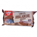 Печенье Choco Avalanche